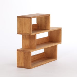 ティーラック 1973