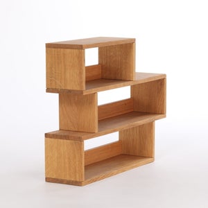 ティーラック 1974