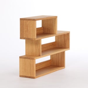 ティーラック 1976