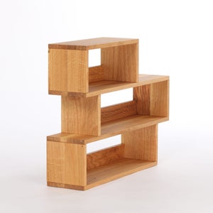 ティーラック 1977