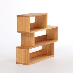 ティーラック 1979