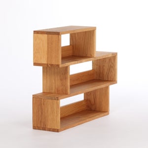 ティーラック 1980