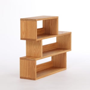 ティーラック 1981