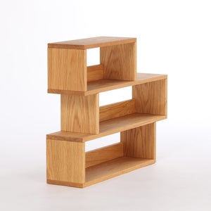 ティーラック 1983