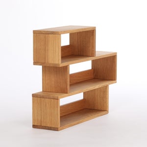 ティーラック 1984