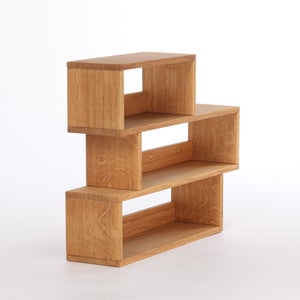 ティーラック 1985