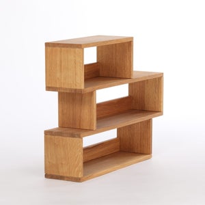 ティーラック 1986