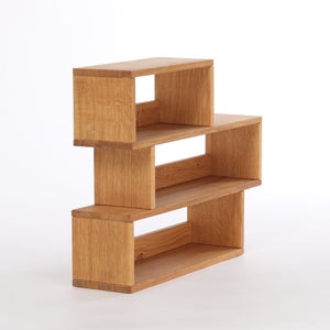 ティーラック 1987