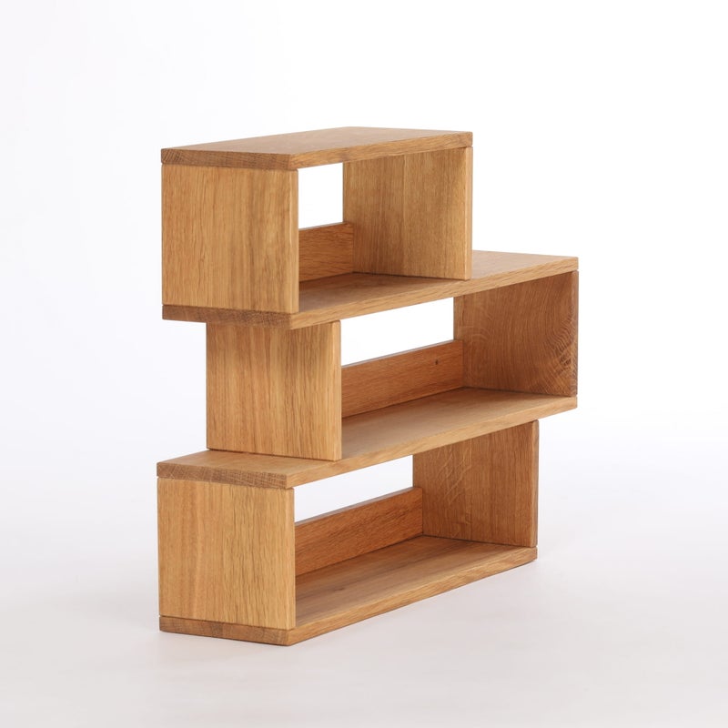 ティーラック | SIDE BY SIDE (サイド バイ サイド)