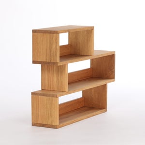 ティーラック 1989