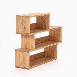 ティーラック 2052