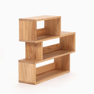 ティーラック 2053