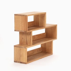 ティーラック 2054