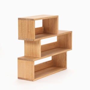 ティーラック 2055