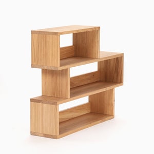 ティーラック 2056