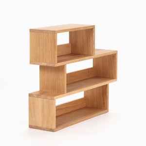 ティーラック 2057