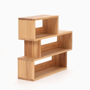 ティーラック 2059