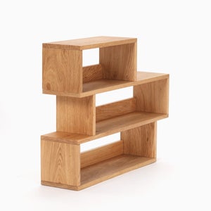 ティーラック 2060