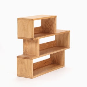 ティーラック 2061