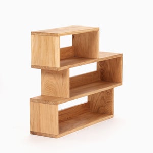 ティーラック 2063