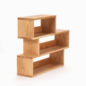 ティーラック 2066