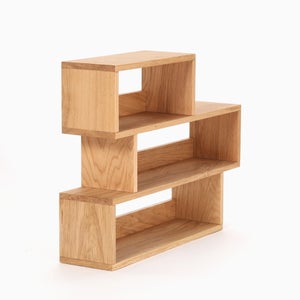 ティーラック 2067