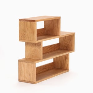 ティーラック 2069