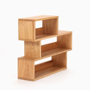 ティーラック 2070