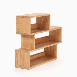 ティーラック 2072