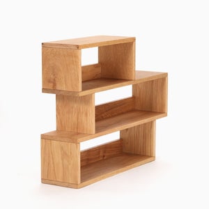 ティーラック 2073