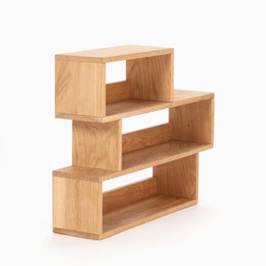 ティーラック 2074