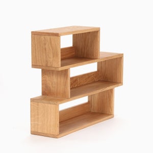 ティーラック 2076