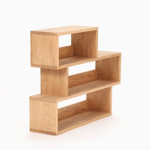 ティーラック 2077