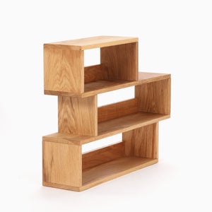 ティーラック 2078