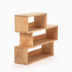 ティーラック 2079