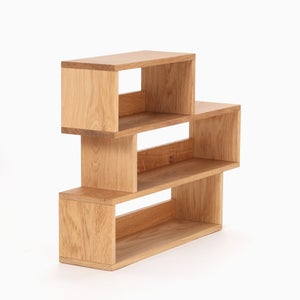 ティーラック 2080