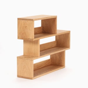 ティーラック 2081