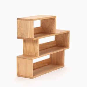 ティーラック 2082