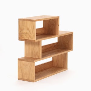 ティーラック 2083