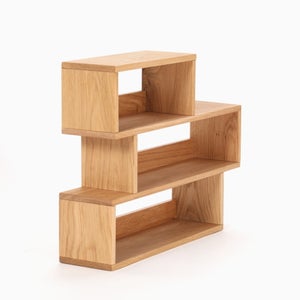 ティーラック 2084