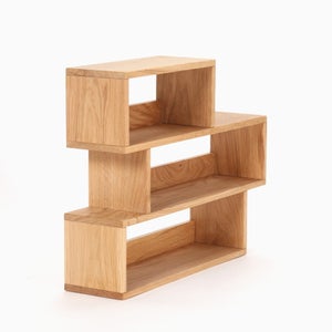 ティーラック 2085