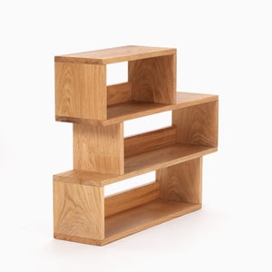 ティーラック 2086