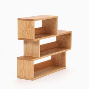 ティーラック 2087