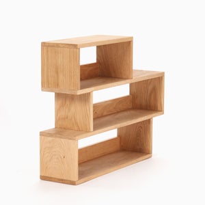 ティーラック 2088