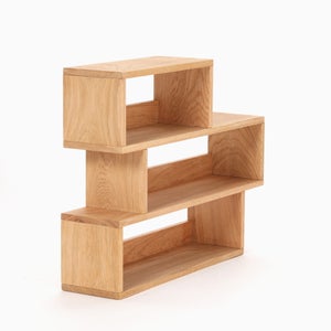 ティーラック 2090