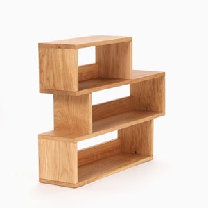 ティーラック 2092