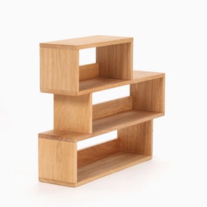 ティーラック 2093