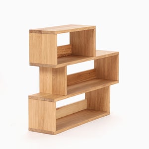 ティーラック 2095