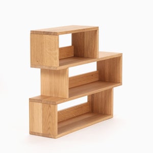 ティーラック 2096