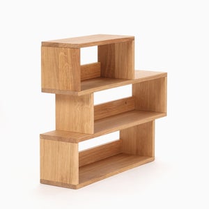 ティーラック 2098